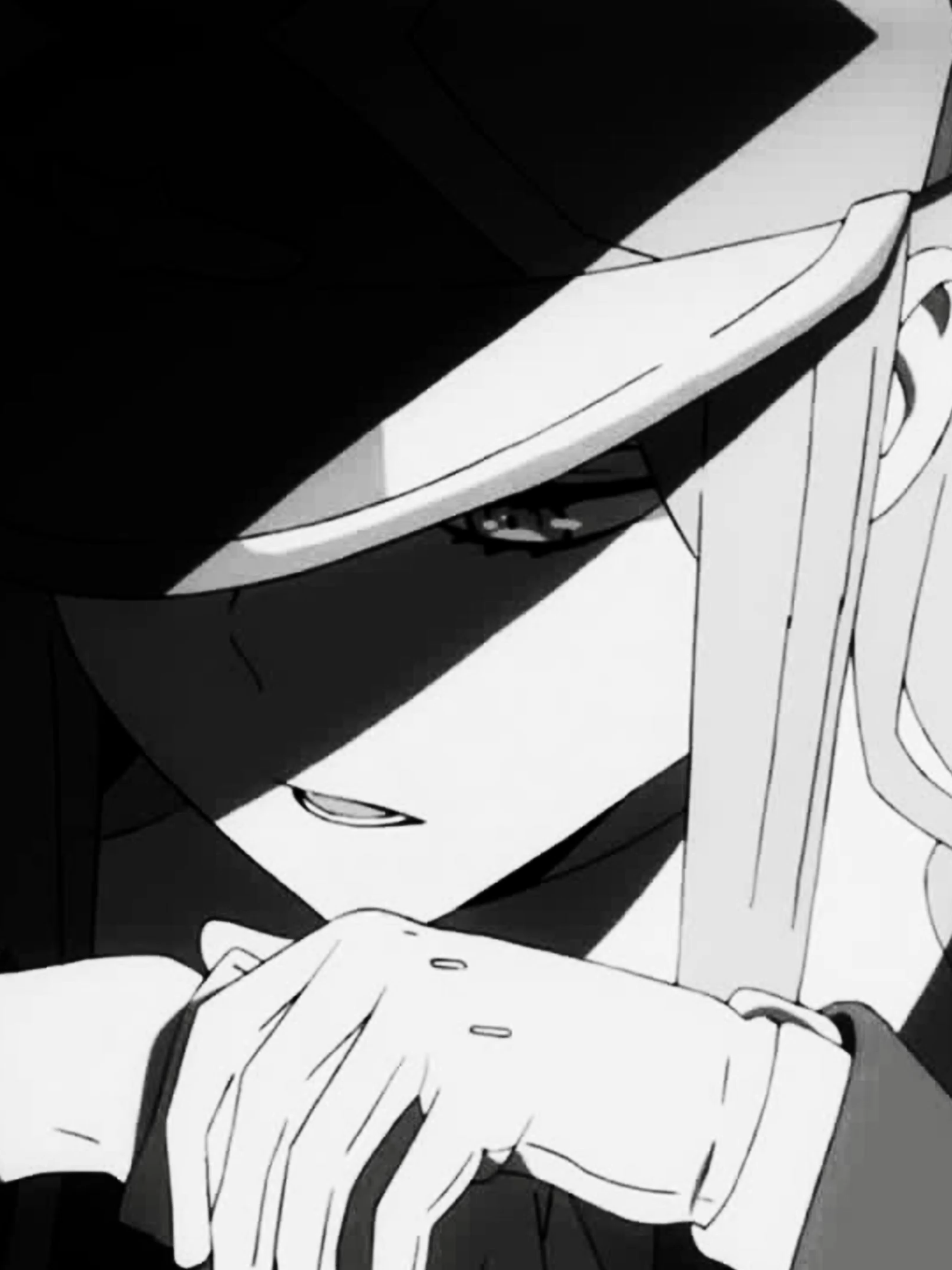 Where is season 2 😭 #animeedit #fypppp #Zerotwo #animeedits #awsome #cool #fyp #darlinginthefranxx #hiro #franxx