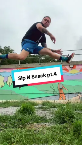 Sip N Snack pt. 4 // Which one would you rather try? 🍌 #fanta #tropical #gustitos #snacks #foodreview #sipnsnack #snacking #drinkreview #snackreview #review #fyp #trending #banana #spicy #reviewtok #fun #hispanictiktok #dadssupportingdads #dadsoftiktok #dad #SnackTime 