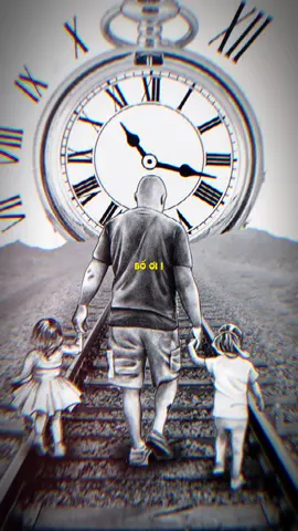 #CapCut nhìn các con khôn lớn là hp của bố rồi#xuhuong2025tiktok❤️🌈✔️🤟🤟🤟story #foryoupage #thinhhanhtiktok #sttbuontamtrang #foryou #apluccuocsong #tamtrangbuon💔 #stthaymoingay #stthaymoingay #tonthuong #honnhangiadinh #stt_buồn #xaykenhtiktok #radiotamtrang #jyp #fouryou #fypシ゚viral #giadinh 