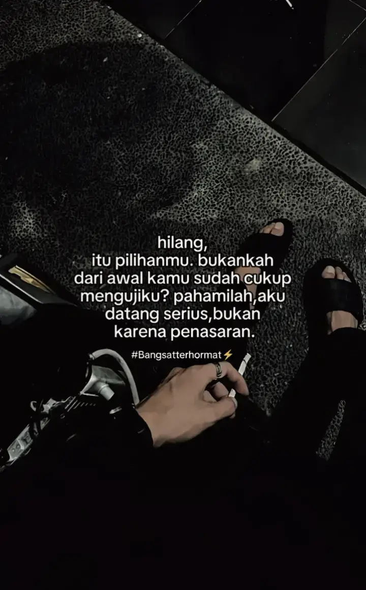 #fyp #xyzbca #senja #sadvibes #galau 