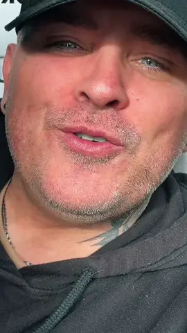 #viral #uk #OnThisDay #DUETTIME #johnjirwin #virals #baddreams #UKBeauty #ukviral #ukreels #bewithyou #viralreel #johnjirwinfans #richlife #viralvideo #fypage: #TheFlame #dontleaveme #ypviral #fypviral:#photographyday #fullmoon #johnjirwinfans #turkey #hairtransplant #johnnyblue #igotyou #igotyoucovered #igotyoua