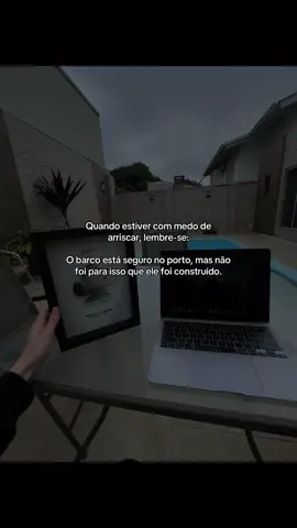 estou errado?  #marketingdigital #liberdadefinanceira #sucesso #riqueza #fyp 