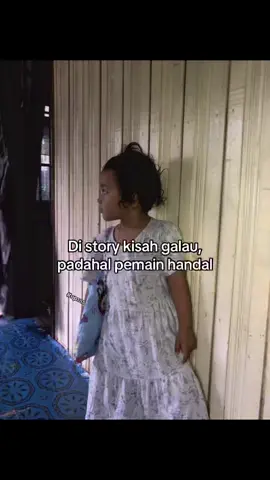 Fyp pang sekali barang….#barabaibungaskalsel #fyppppppppppppppppppppppp #kalimantanselatan #apambarabai #fyppppppppppppppppppppppp 