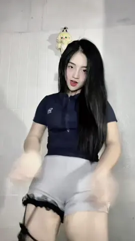 Hảy hơi nhẹ 🥰#gaixinh #xuhuonggggggggggg #benhaycungtiktok #dance #benhaytiktok♥️♥️♥️ #viral #CapCut 