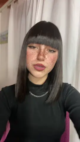 🫦