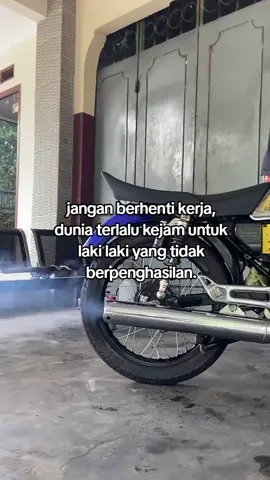 dunia terlalu jahat untuk pria🥹😕 #story2tak #fypシ゚ #foryoupage #rxkingnusantara #rxkingindonesia