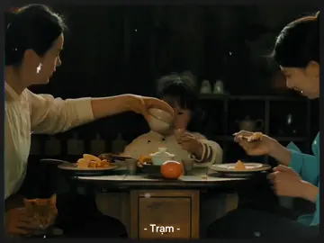 #chualanhtamhon #chualanhtonthuong #thaydoibanthan #phattrienbanthan 