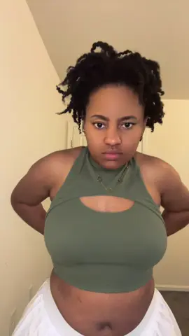 #viral @Dayoo.Lafa🥰🥰♋️♋️ @Dainaauguste 