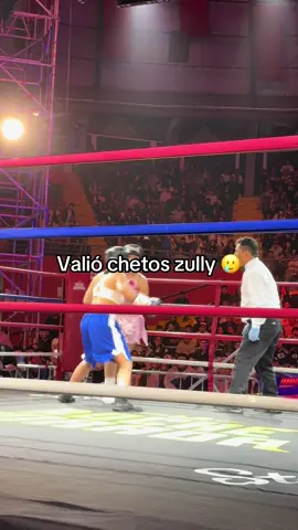 #zully #nochedorada 