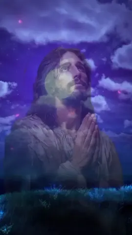 Gloria a Dios en el cielo y en la tierra ,Paz a los hombres que aman al señor#Diosteproteja #oraciondelanoche #buenasnoches♡ #oraciónpoderosa #oracionespoderosas #bendiciones #oración #bendición #jesus #creatorsearchinsights #arevaloelsita #bendicionesparatodos #reflexion 
