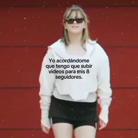 jaja pinchi gente no me siguen solo dan laik 😭😡#perros #denlelaik😡🔪 #siganmeeee #pinchetiktokponmeenparati #pinchetiktokponmeenparati #pinchetiktokponmeenparati 