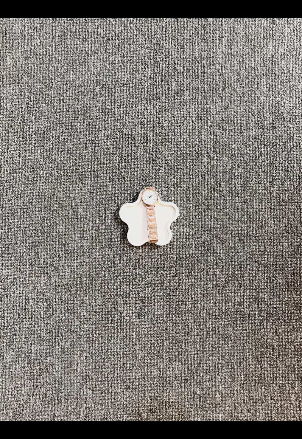 Cakep bgt! Cuma 30rb an✨ #jamtangan #jamtanganwanita #jamcantik #jamtanganmewah #jam #oldmoney #jamtanganmurah #fypシ゚ #fyp #foryou #lewatberanda #checkoutnow 