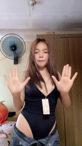 Grabe naman kasi to hottie dairy😭✨🌸 #hottiediary #hottiediaryph #fypage #