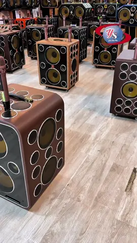 T-579pro thay thế cho dàn karaoke gd công suất lớn#xuhuong #xuhuongtiktok #loaxachtay #loa #yunhsinpro #yunhsin #j16pro #t579pro #mualoamoi 