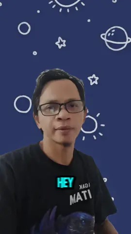HEI INDONESIAKU #indonesia #konoha #omonomon #fyp 