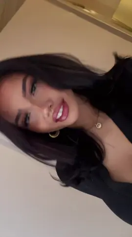 #wlw #rihanna #fyp 