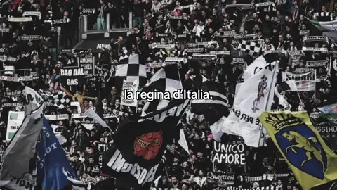 the old lady | #juventus #footballtiktok #calcio #targetaudience 