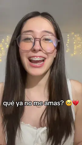 POV: eres mi novio y no te quieres comer los salchipulpos que te hice 💔 #fyp 