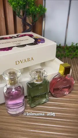 #parfum #parfumwangi  #ninggalainjejak #parfumrecomended #parfumlokal #parfummurah #promoguncang88 #tiktokshopindonesia 