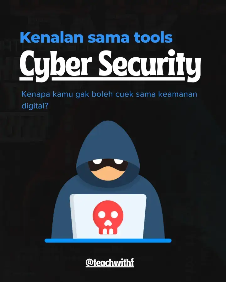 #cybersecurity #coding #learn