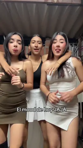#JAJAJAJAJAJ #fyp #divertido 
