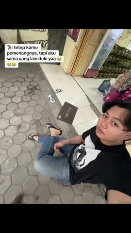 ada ya org tiba2 perhatian, tiba2 ilang... #fypシ #fypシ゚viral #songtrend 