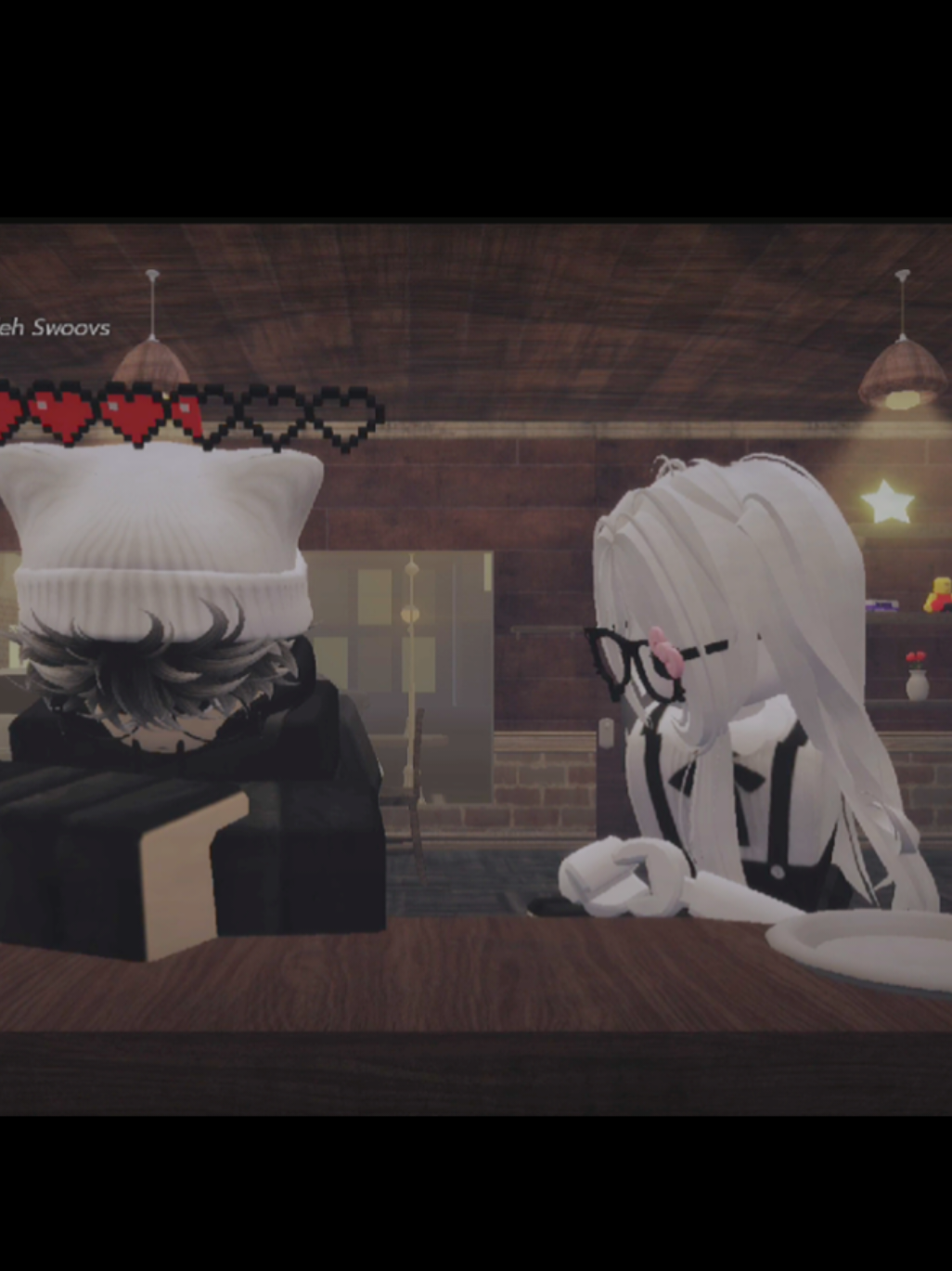 Egois🥹 #just content map: the curb #roblox #thecurb #dukaxserena #fyp #robloxfyp #robloxedit #robloxgames #fyppppppppppppppppppppppp #capcut #robloxtiktok #sad 