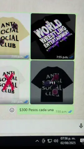 Deja de mandar tu catálogo de playeras por mensaje #diseños #dtf #sublimacion #playeraspersonalizadas #mockups 