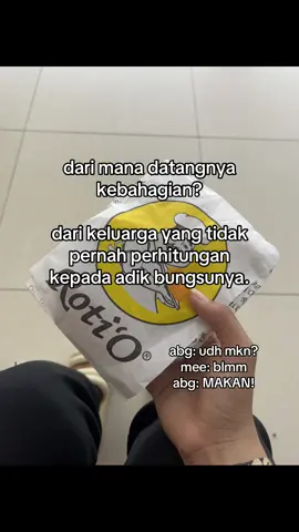 bukan begitu?