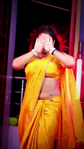 #Aishu #forupage #foryou #foryoupageofficiall #bhojpurilover #bhojpurientertainment #😲😁🤣😱😲😂😔😱😲😂🤣😱😂🤣😁 
