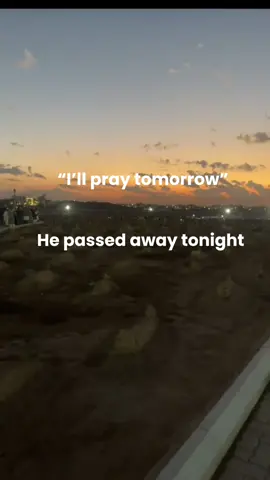 Pray. #fyp #foryoupagee #deenoverdunya #islamic #prayer #prayersneeded 