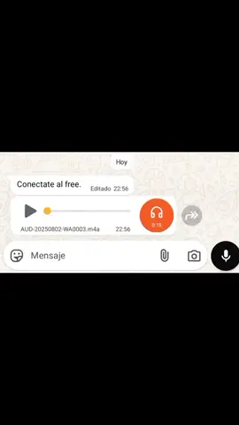 LA FREE SEÑAL. #freefire  #garenafreefire  #humor  #paraguay 