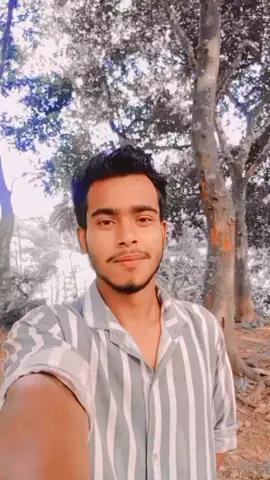#tiktok #indonesia #foryou #foryoupage #viral #viralvideo #bdtiktokofficial 