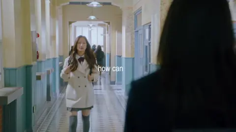 Y si jugamos a q me sacan del flop? 🥰 | #truebeauty #soojin #limjukyung #parati #fyp #videotexto #kdrama #creatorsearchinsights #tiktok #apoyo #podercerdito❤️ #ariela640 ##xyzbca #algorithm #viral #foryoupage #tiktokponmeenparati #fypシ #noflop #tiktokalgorithm #bellezaverdadera #backtofriends 
