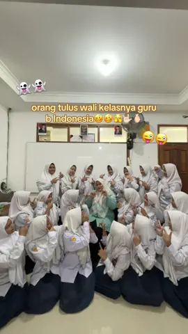 kaciww ib; @wacana #fyp #fyppppppppppppppppppppppp #aud #xyzbca #foryou #masukberanda #foryoupage #kakelbaik #justkonten #trend 
