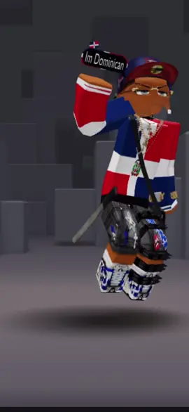 Domi🔥🇩🇴🇩🇴🇩🇴🇩🇴@𝐶𝑎𝑘𝑒𝑠𝑃𝑅_𝐷𝑆𝑇🇵🇷🇩🇴 @eldesacataodst #viral_video #teamsaoco #corodechipeo 