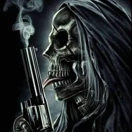 Happy belated national girlfriend day!! #nightcore #oneinamillion #skeleton #fyp #oldweb #jumpstyle 