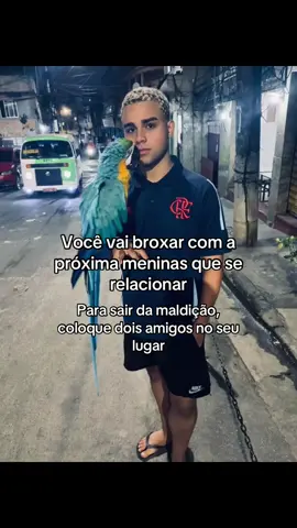🤣😬 #fy #viral #Ld 