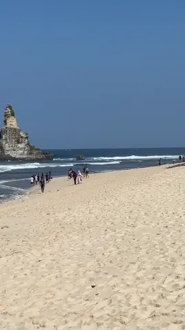 #pantaibuyutan #buyutanvillage #pacitan24jam #pacitanwonderful #wonderful #xyzbca #foryou #fyp #viral #soundviral 