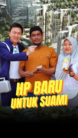 Dari sambung lirik, jadi berkah hp baru buat suami tercinta. Siapa yang mau seperti Ibu Nur ? 🥰 Follow dulu siapa tau anda berikutnya.  #KingKevin #livetiktok #livetiktokkingkevin 