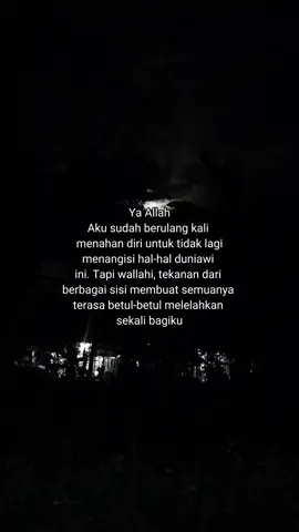 #kuatuntukdirisendiri #yakinlahallahakankasihyangterbaik #allahmahabaik❤️ #aamiinyarobbalalamin🤲🤲 #bismillah 