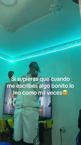 #paramisseguidoras❤️ #paratii #viral #foryou #fypシ #contenido 💞
