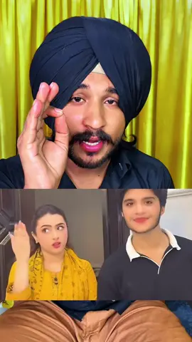 Dr . eman leak video viral 😂😱#Dreman #leakvideo #hadirshah #Rajabbut #shazi #maandoger #viral #grow #viral_video #Dr.eman#fyp #whatsapp 
