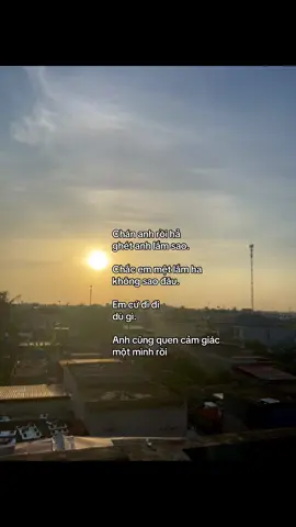 #tamtrang #xh 