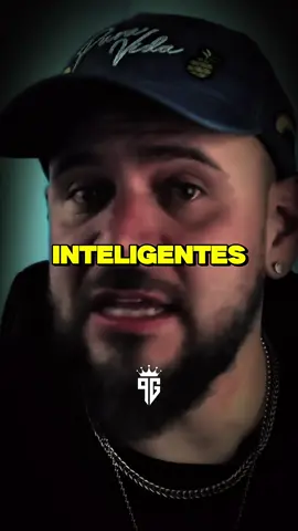 #contenido #Podcast #frases #amorpropio #consejos #reflexion #paratii #Viral #fyp #lyrics