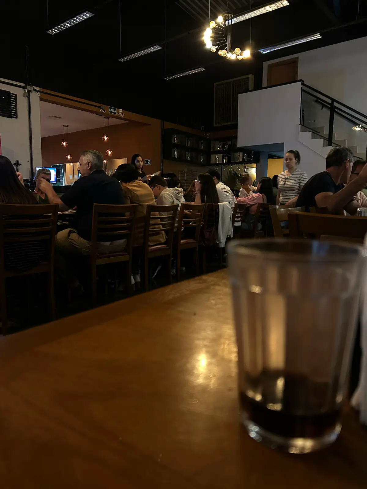 #.