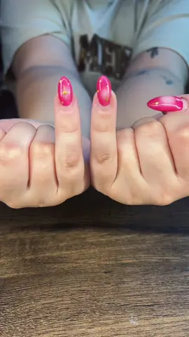 @ella.tattershall 🤣🤣🤣 I’m still crying laughing #nailtech #fyp #clawsbycatmo #nailartist #nailtechhumor 