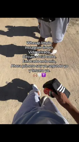 🌬️☝🏾🤍 #fypシ゚viral #fypシ゚ #paratiiiiiiiiiiiiiiiiiiiiiiiiiiiiiii #contenido #enfocado #soloyo 