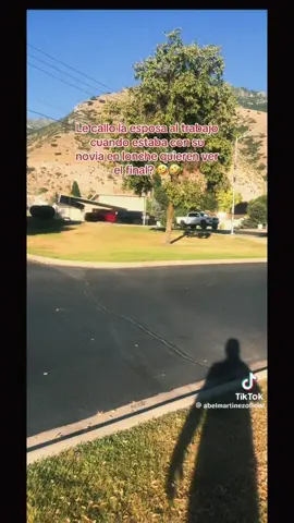 Wife finds Husband cheating