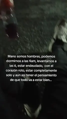vamos 💪💪💪#viralvideos #trabajoduro #insomnio #undiaalavez 